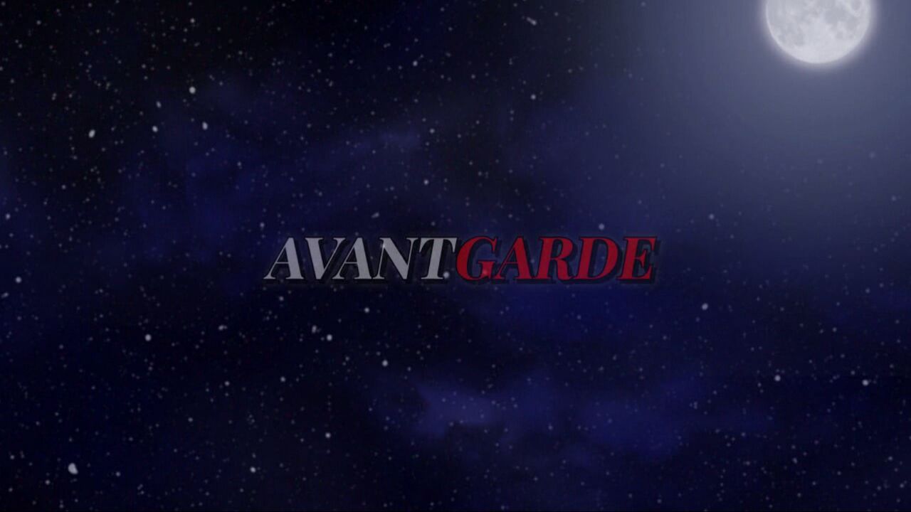 Immoral Quartet ~ Mayu's NTR Log 09 ~ Introduction Video page 3 full