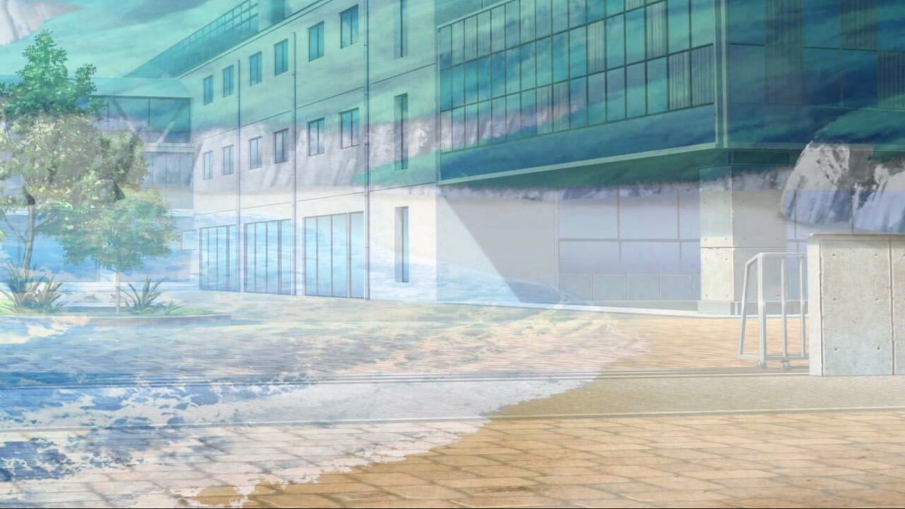 Immoral Quartet ~ Mayu's NTR Log 09 ~ Introduction Video page 5 full