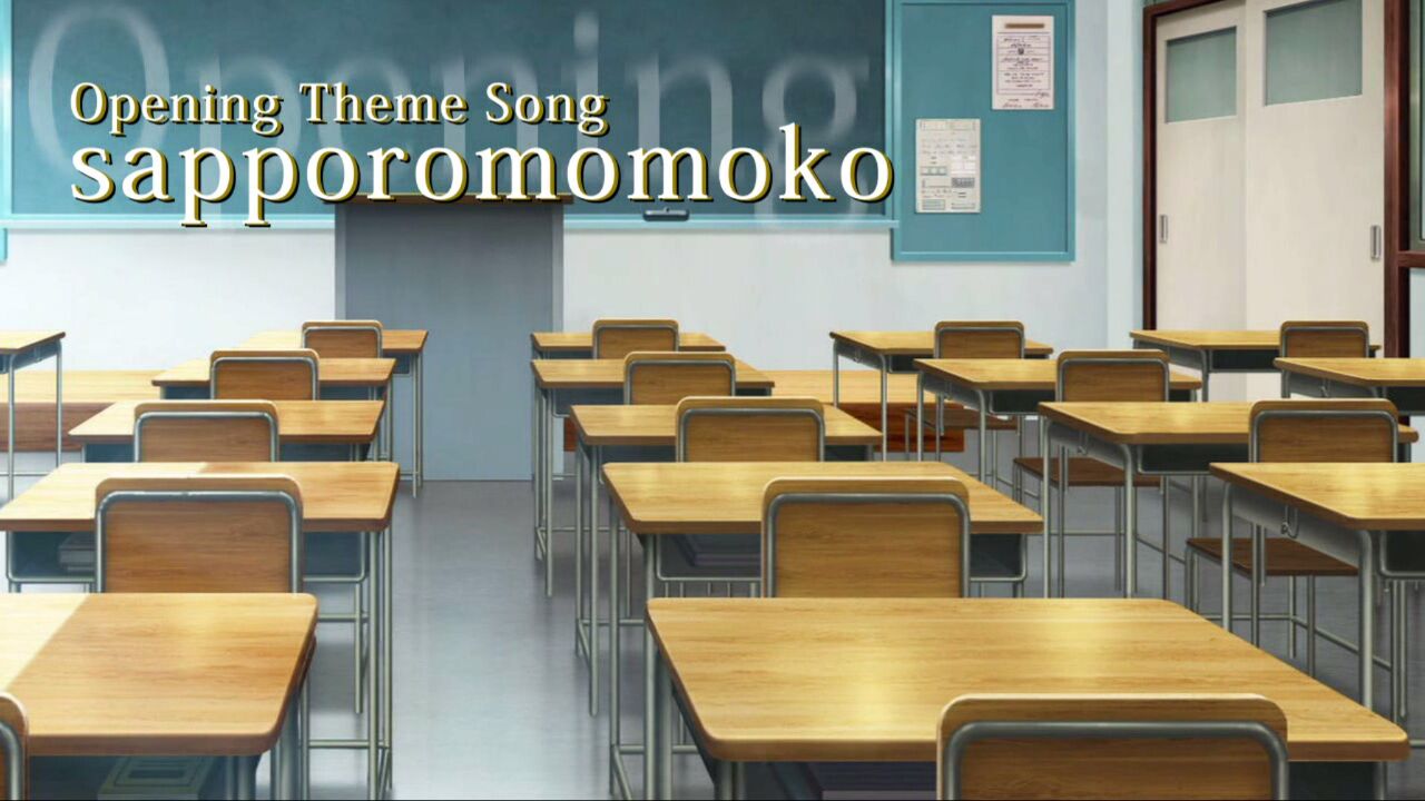 Immoral Quartet ~ Mayu's NTR Log 09 ~ Introduction Video page 7 full