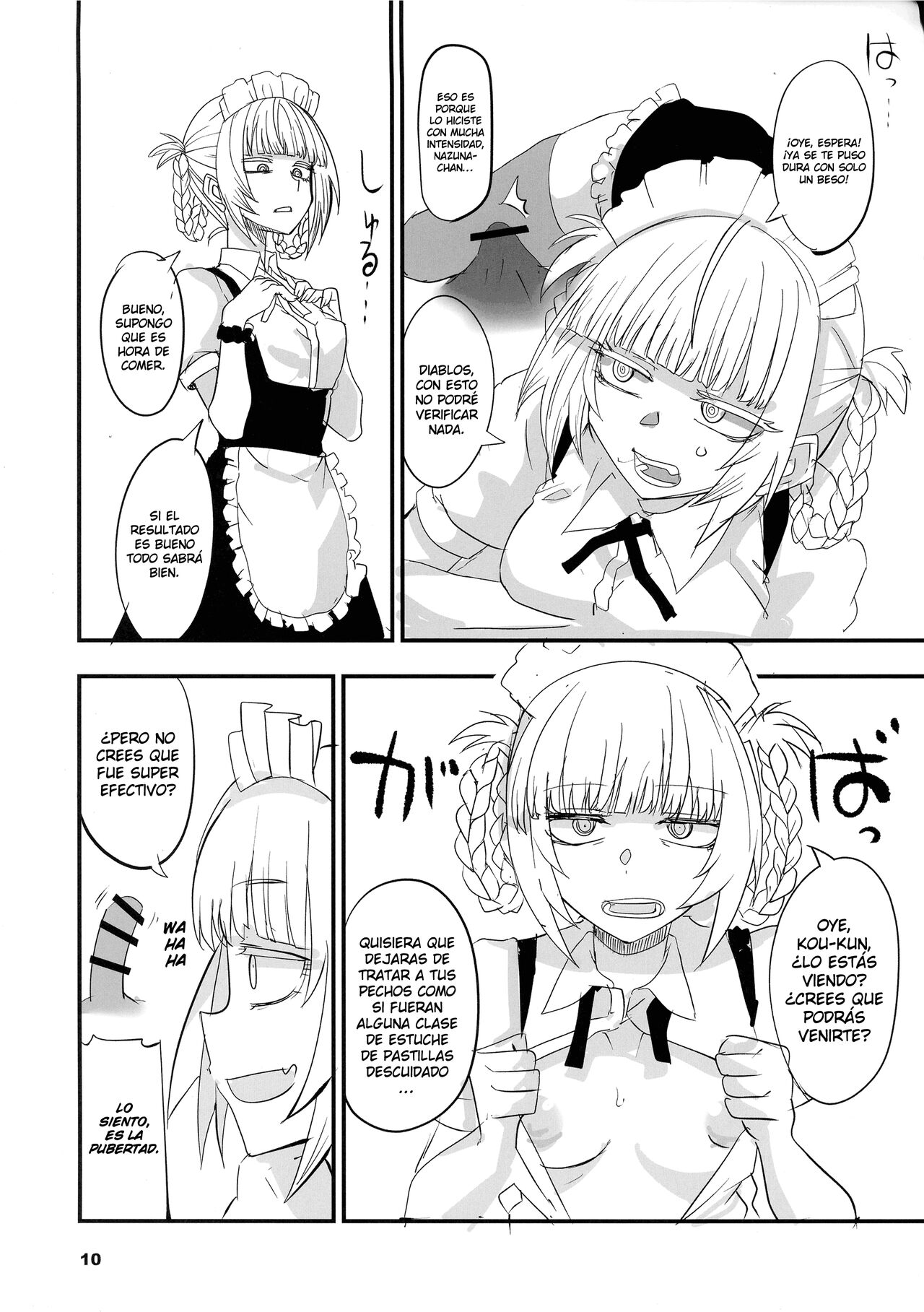 Soineya no Uta 2 page 10 full