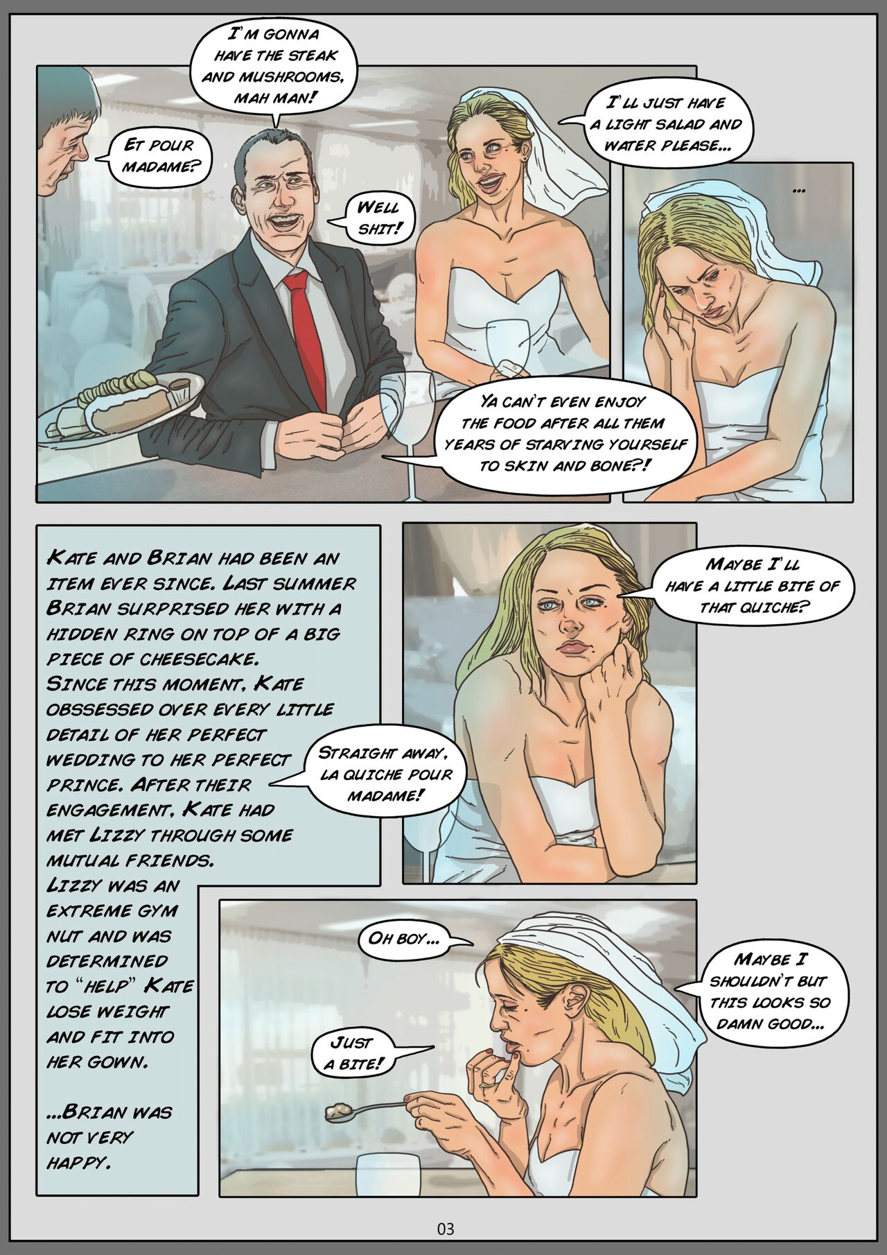 The Expansion Files 2 page 4 full