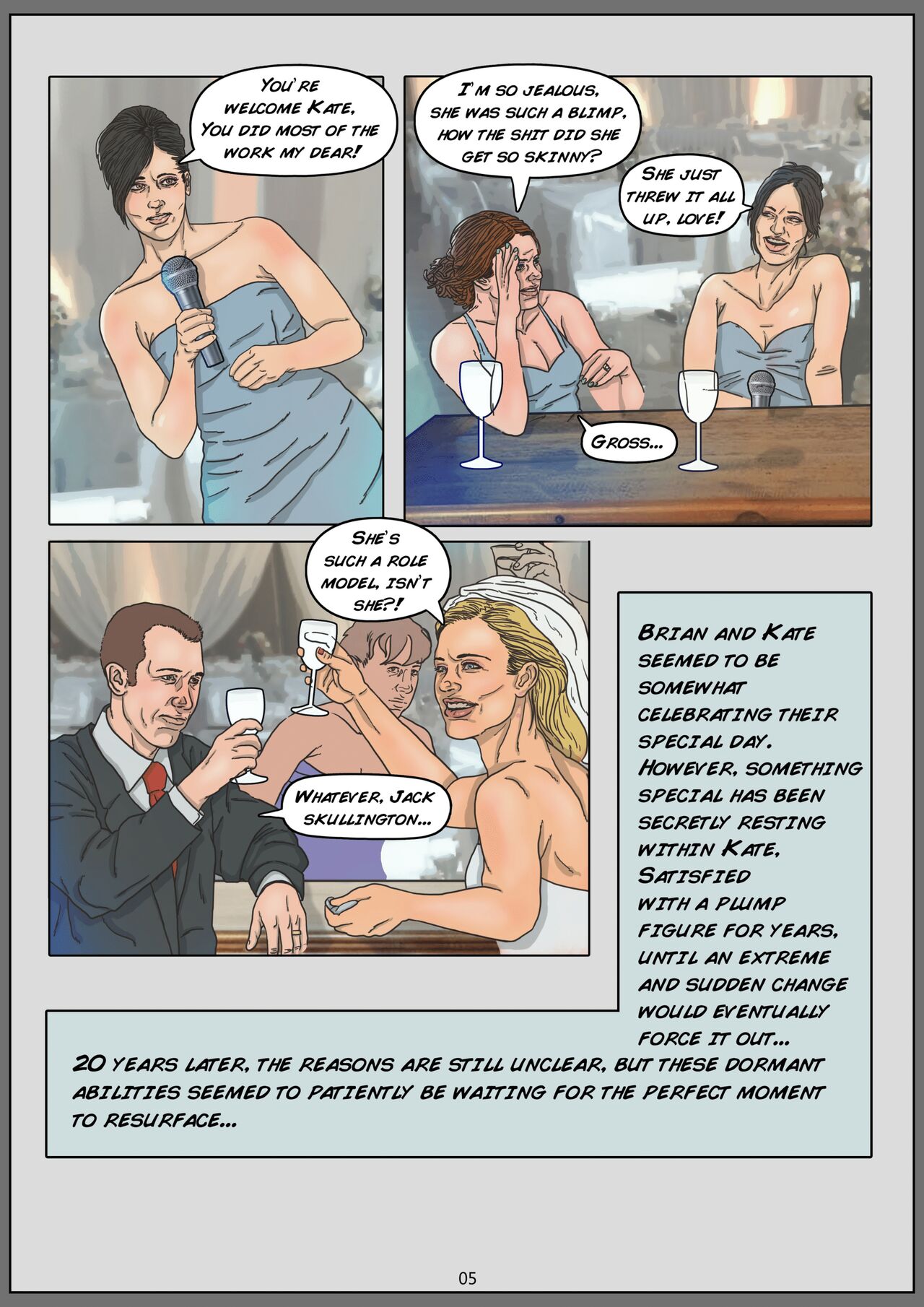 The Expansion Files 2 page 6 full