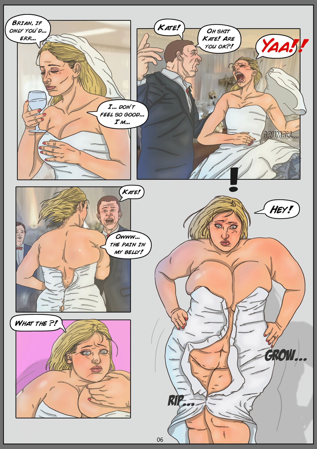 The Expansion Files 2 page 7 full