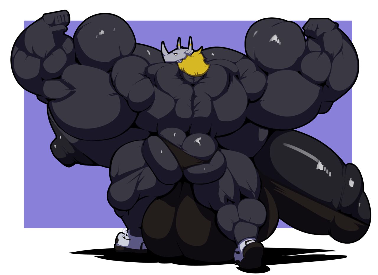 2021 November | Monthly Patreon Pack page 5 full