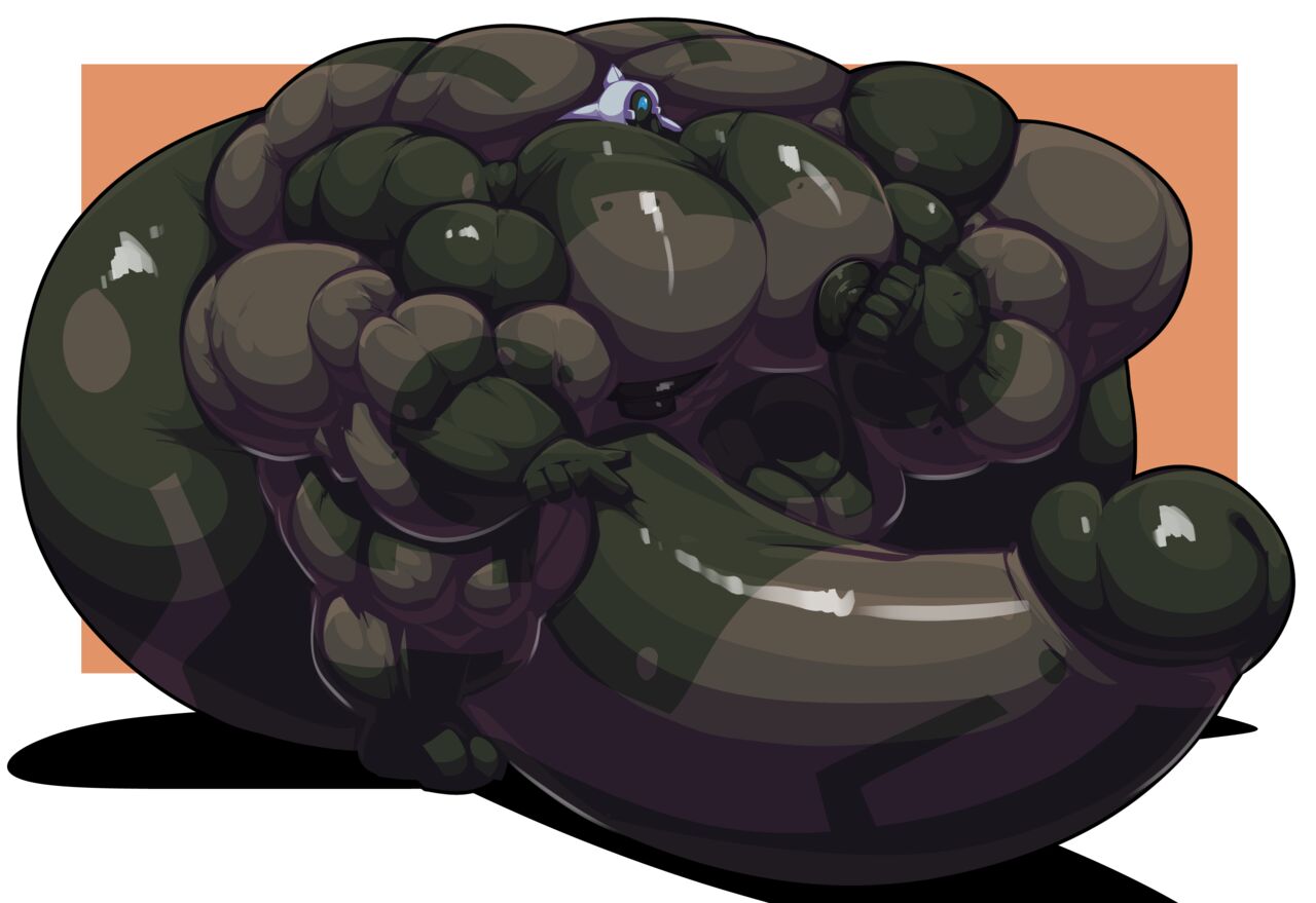 2021 November | Monthly Patreon Pack page 7 full