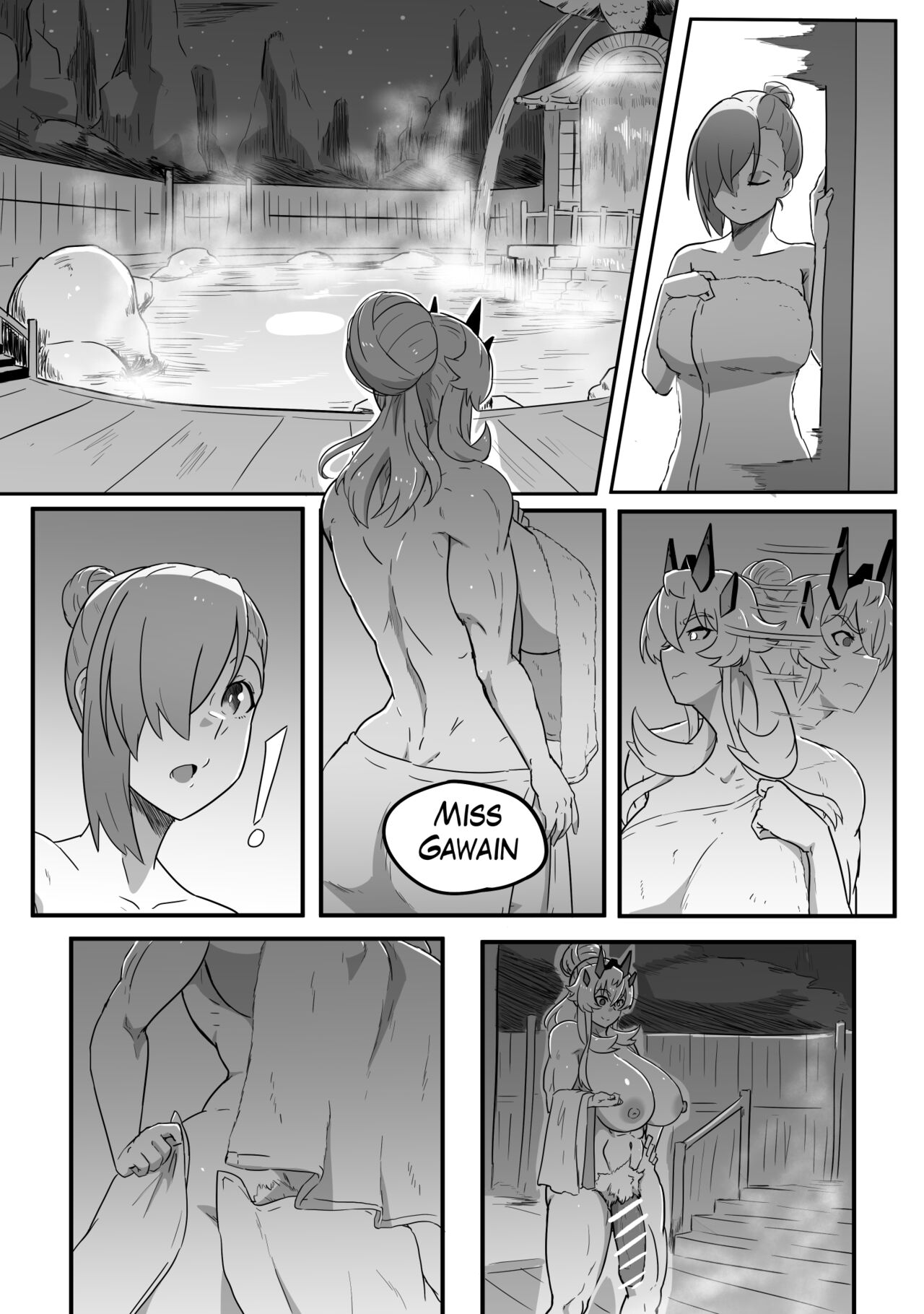 LNS 2 1-24 Pag page 1 full