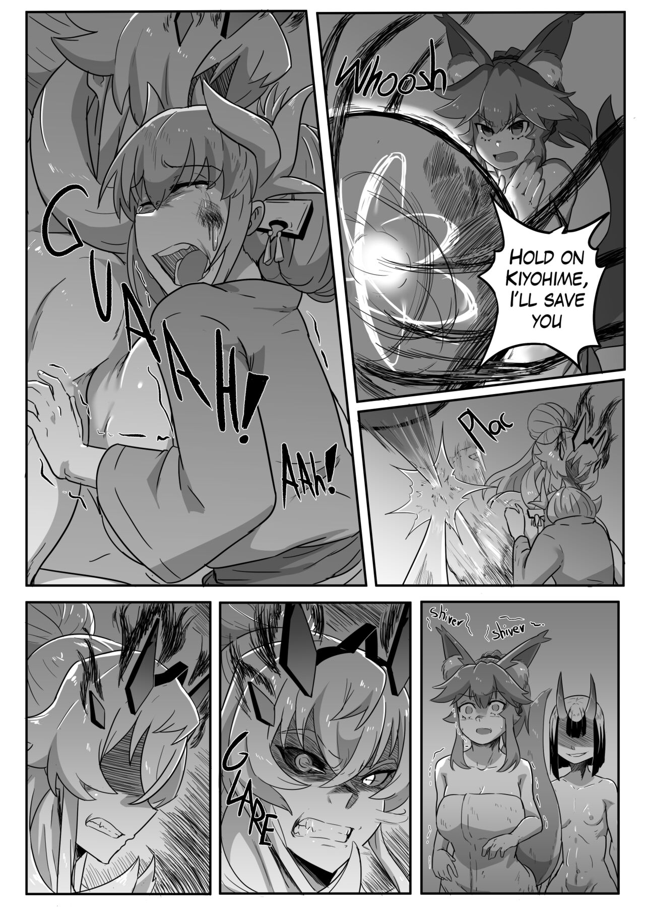 LNS 2 1-24 Pag page 10 full