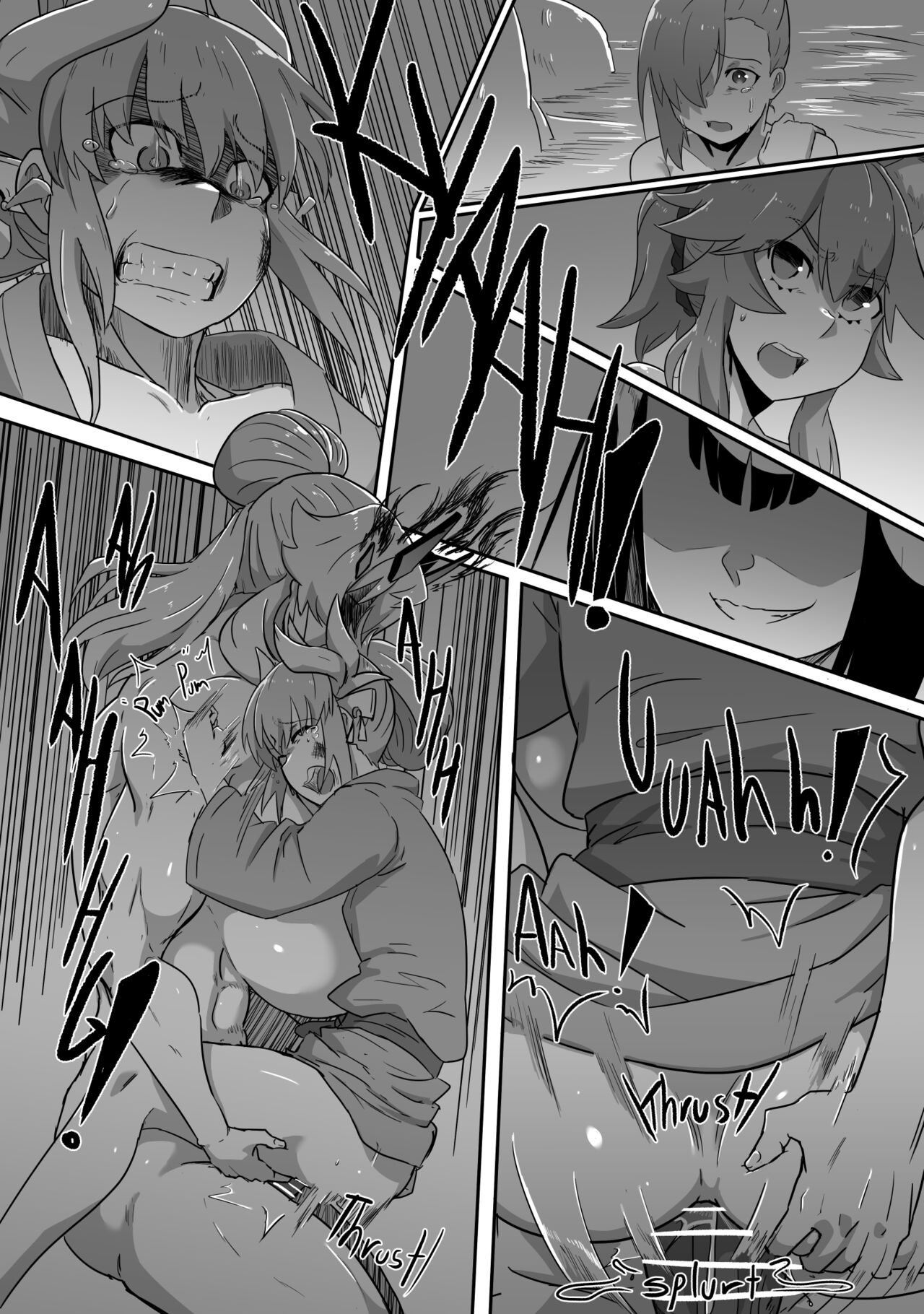 LNS 2 1-24 Pag page 9 full