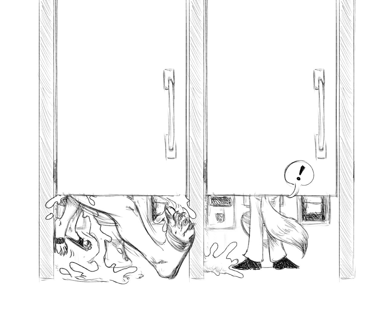 Restroom Railings page 10 full