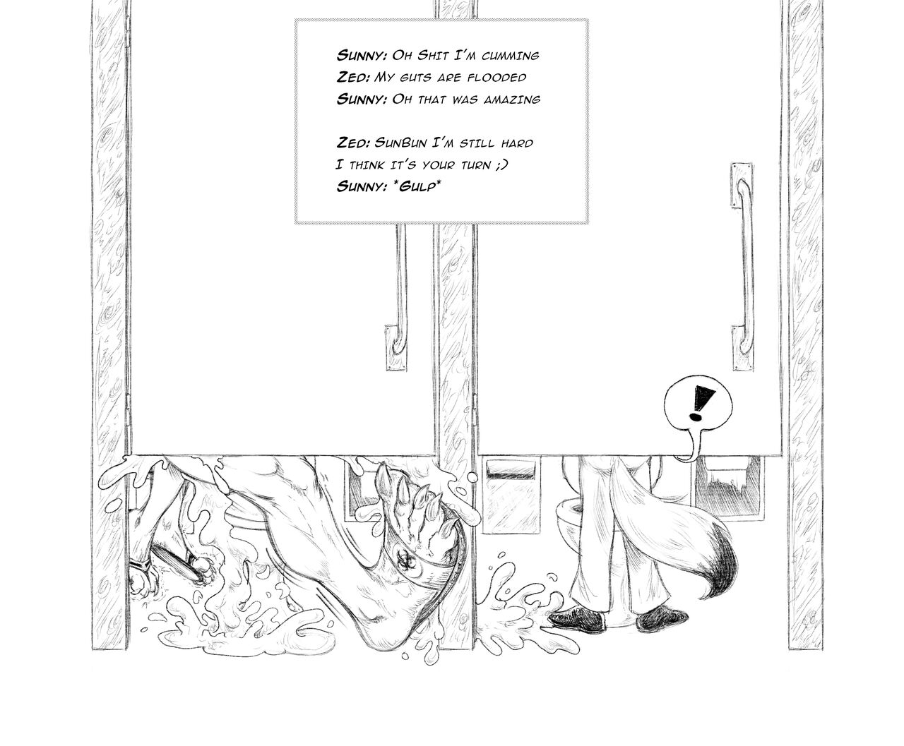 Restroom Railings page 3 full