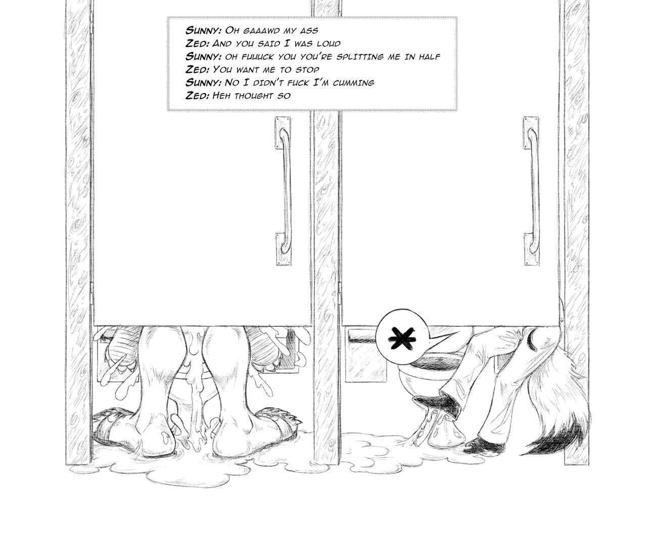 Restroom Railings page 4 full