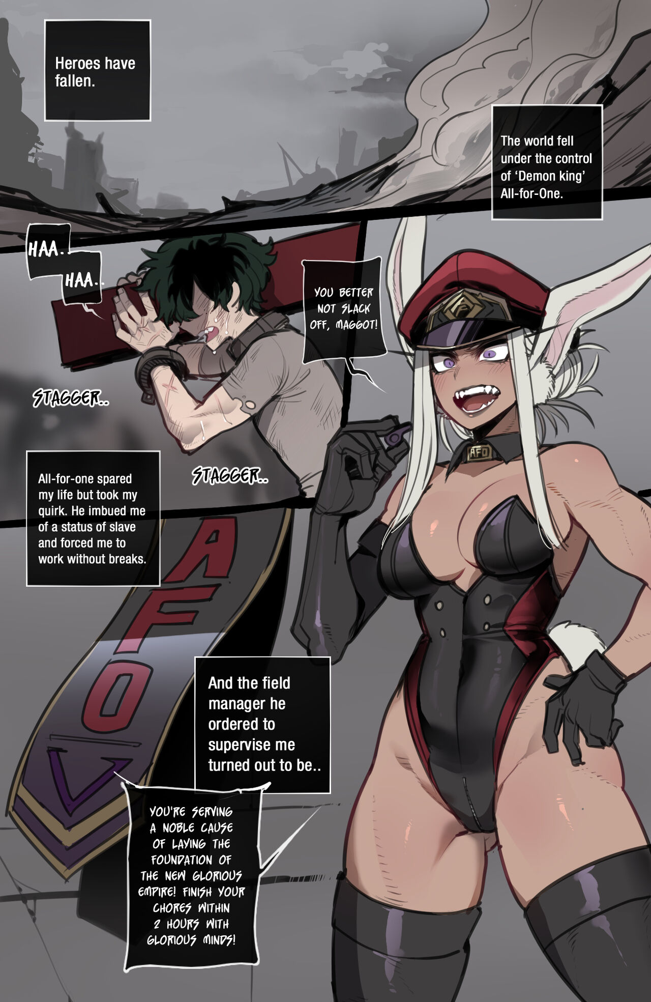 $5 reward｜05/2023 page 1 full