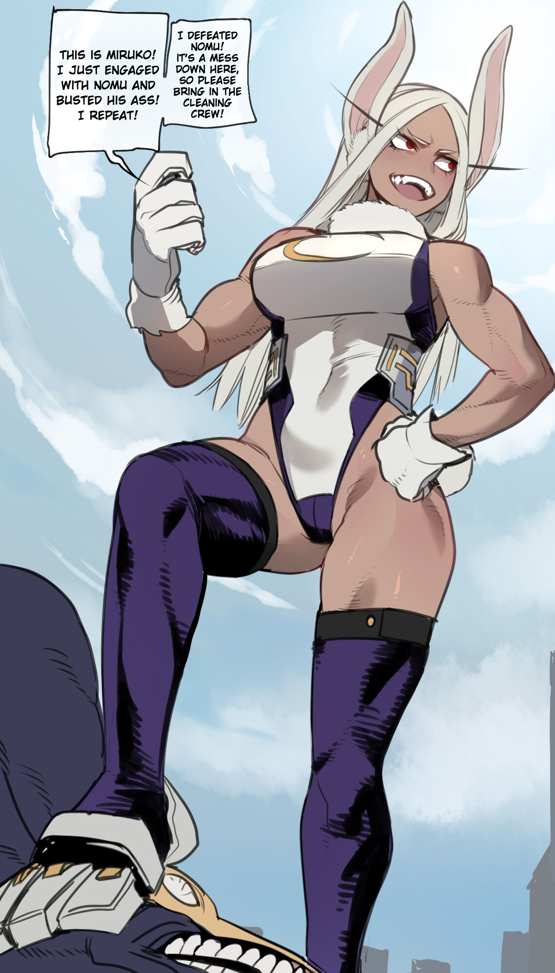 $5 reward｜05/2023 page 3 full