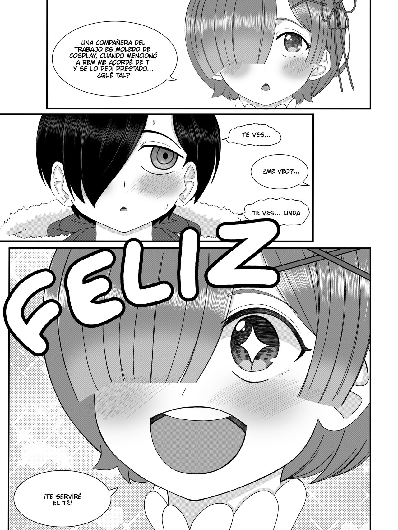 Bokuyaba Ichikawa x Yamada page 9 full