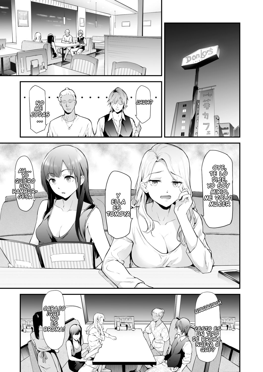TS Revolution 2 page 5 full