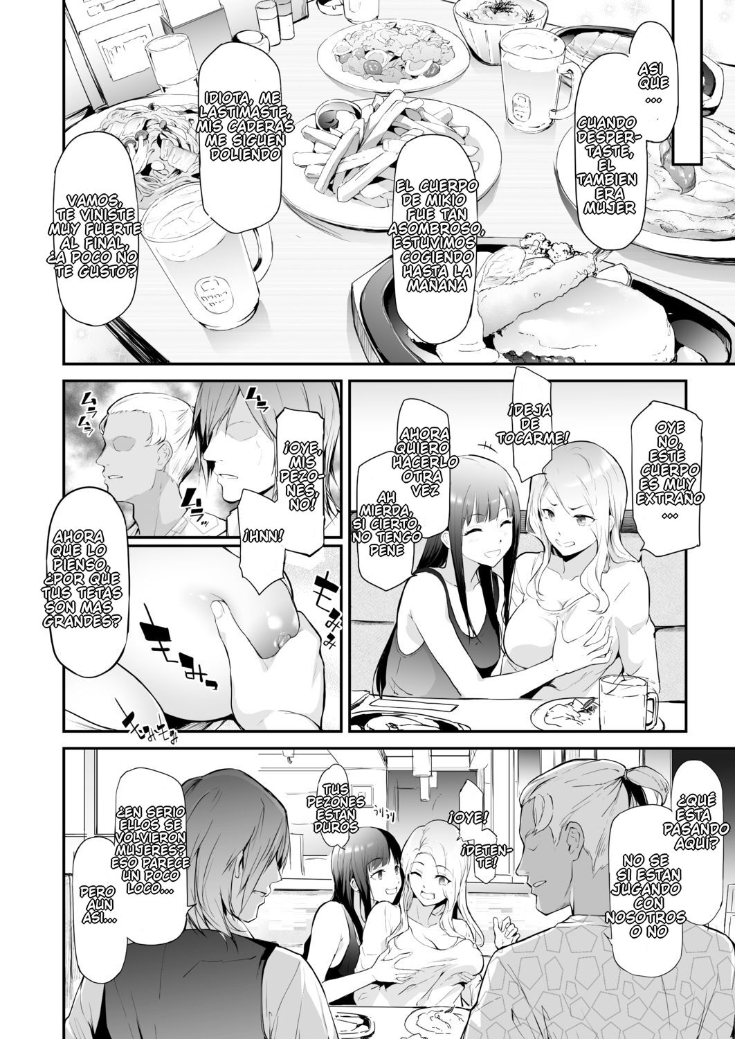 TS Revolution 2 page 6 full