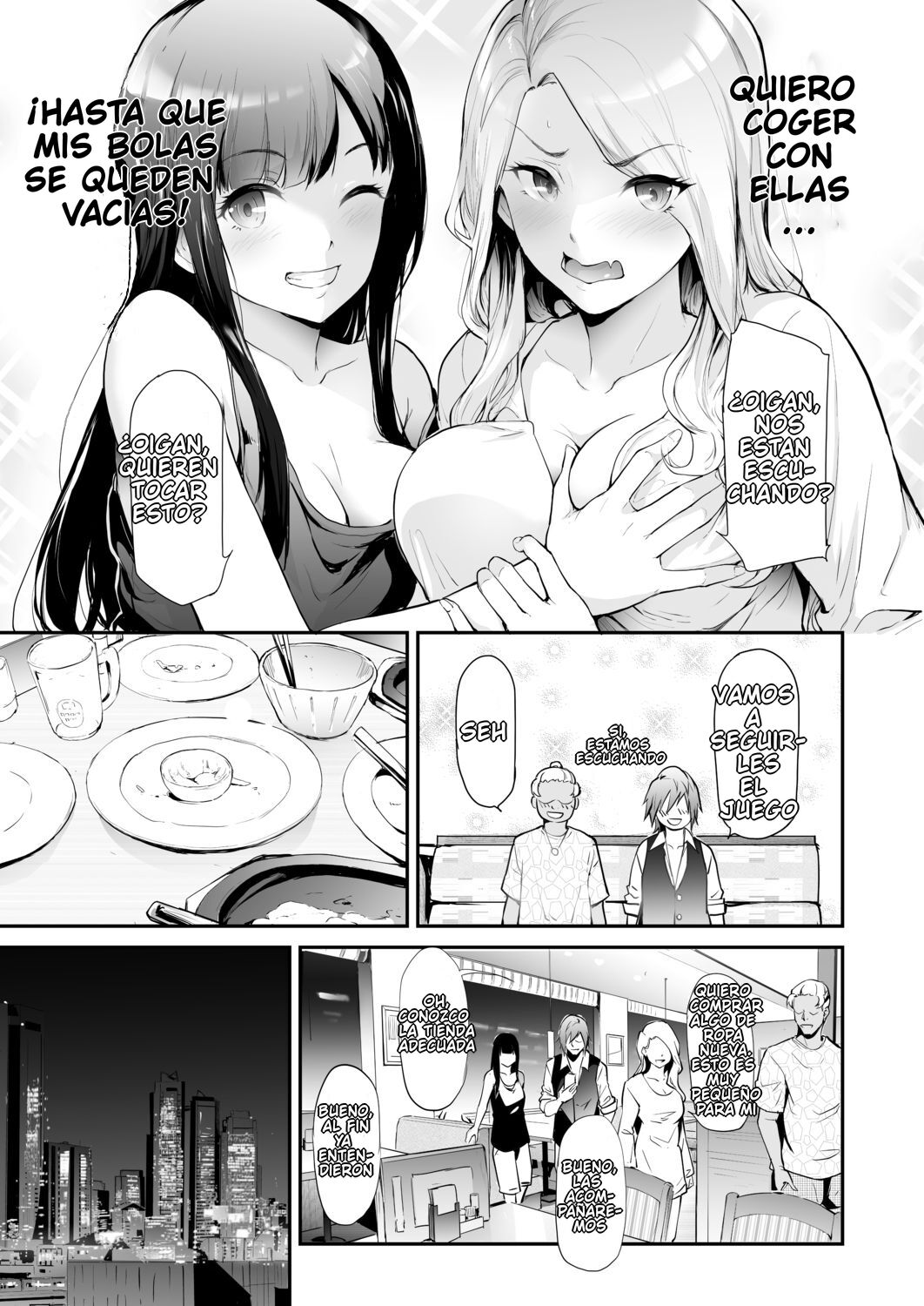 TS Revolution 2 page 7 full