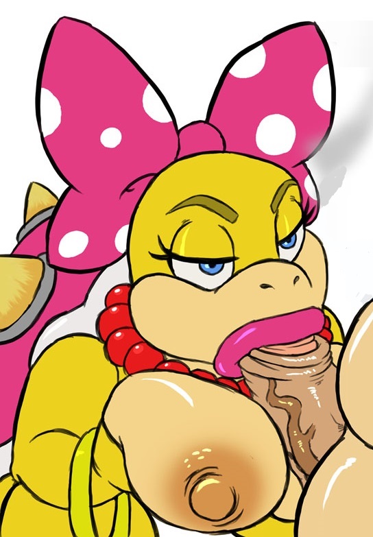 Wendy Oral Koopa page 4 full