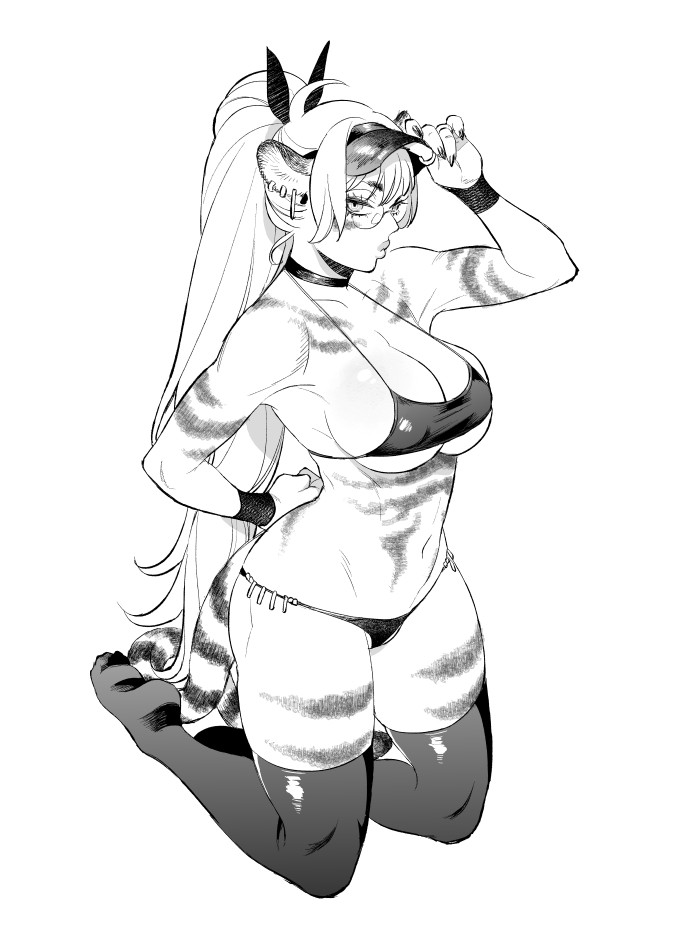 Artist 88 page 10 full