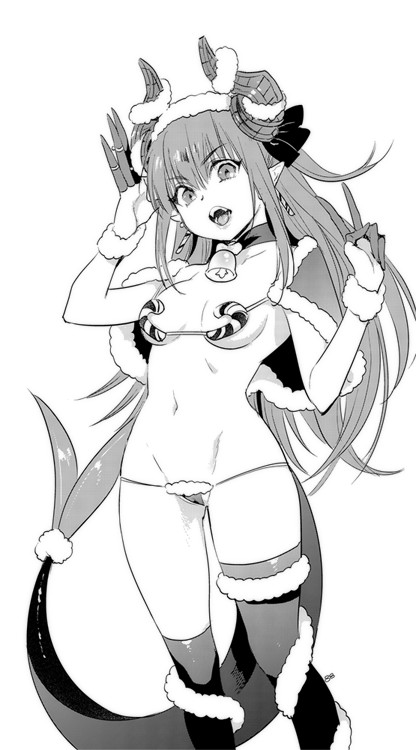 Artist 88 page 4 full