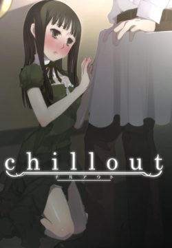 Chill Out