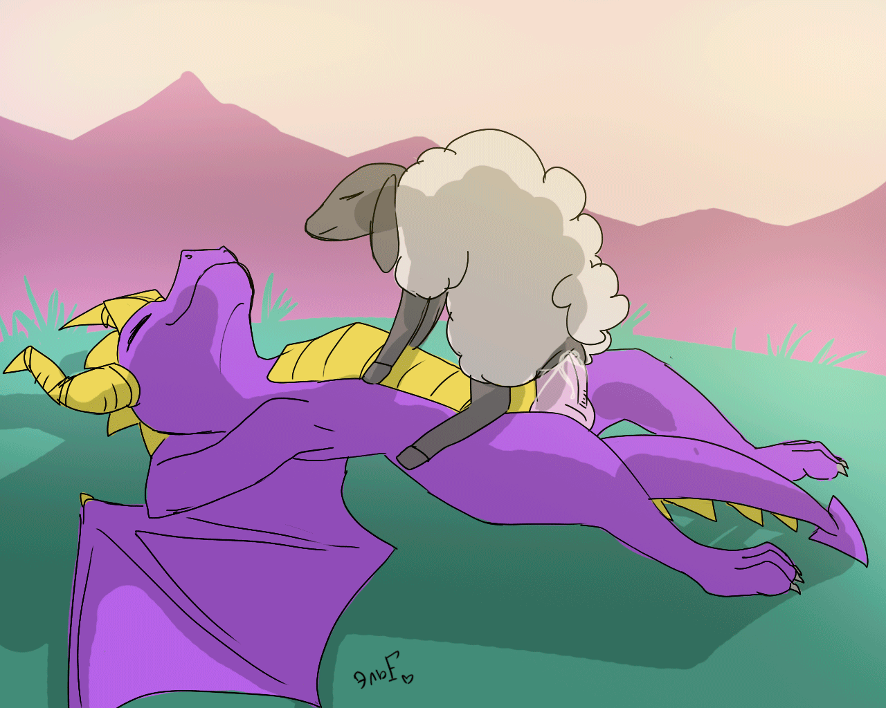 Krazyelf Gallery & Archive page 10 full
