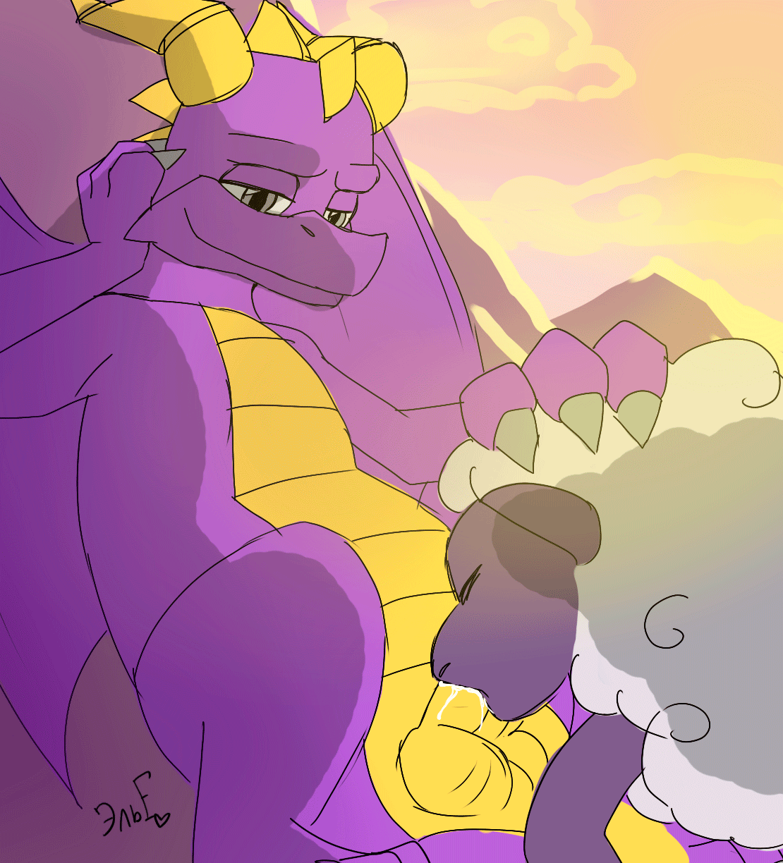 Krazyelf Gallery & Archive page 9 full