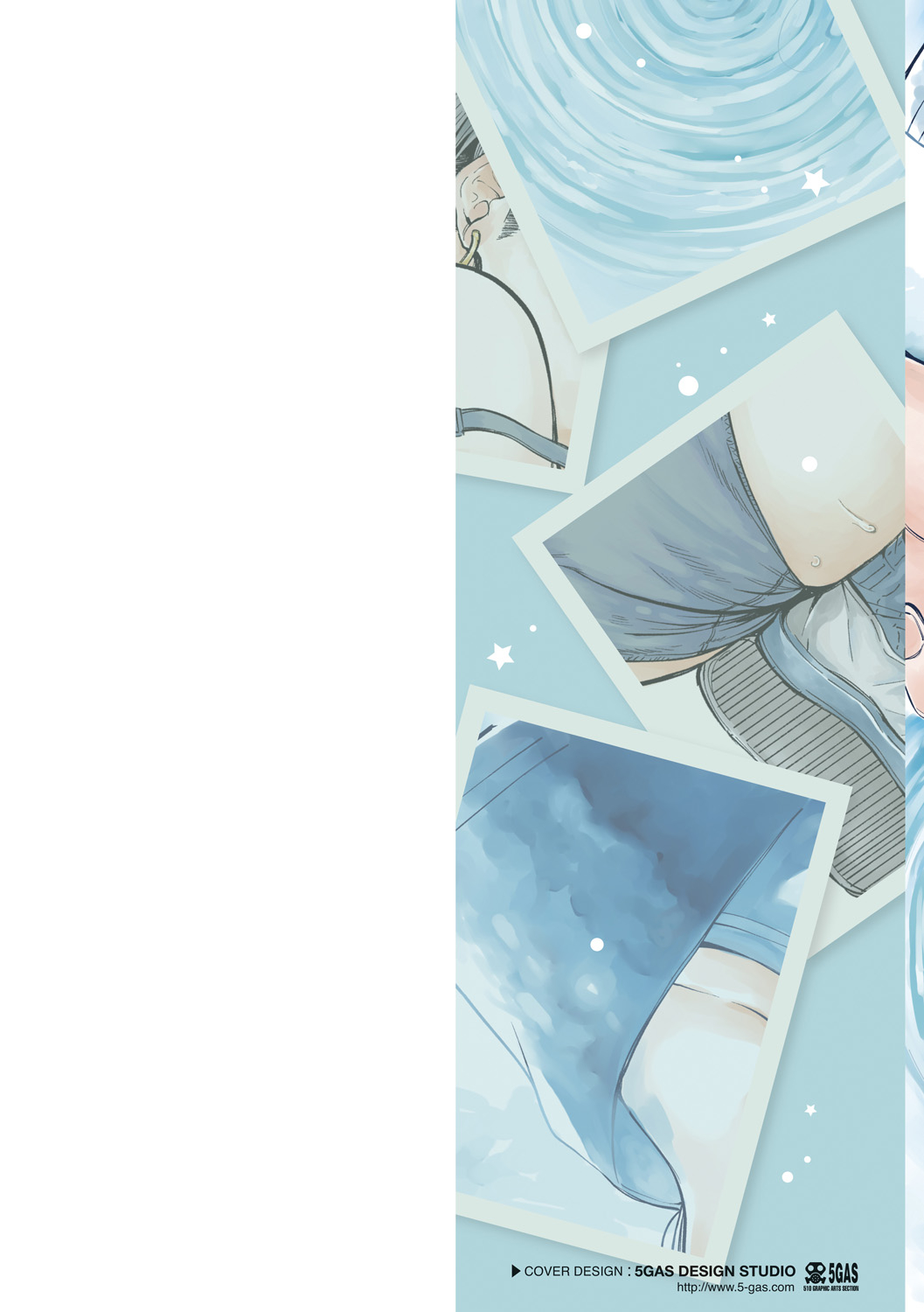 Mezame page 2 full