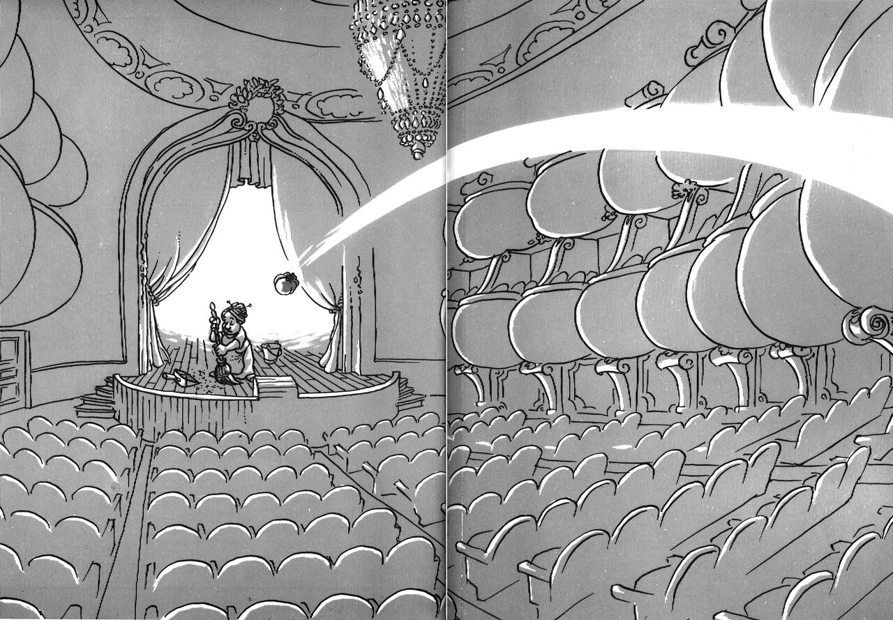 Tout dans la tête page 10 full