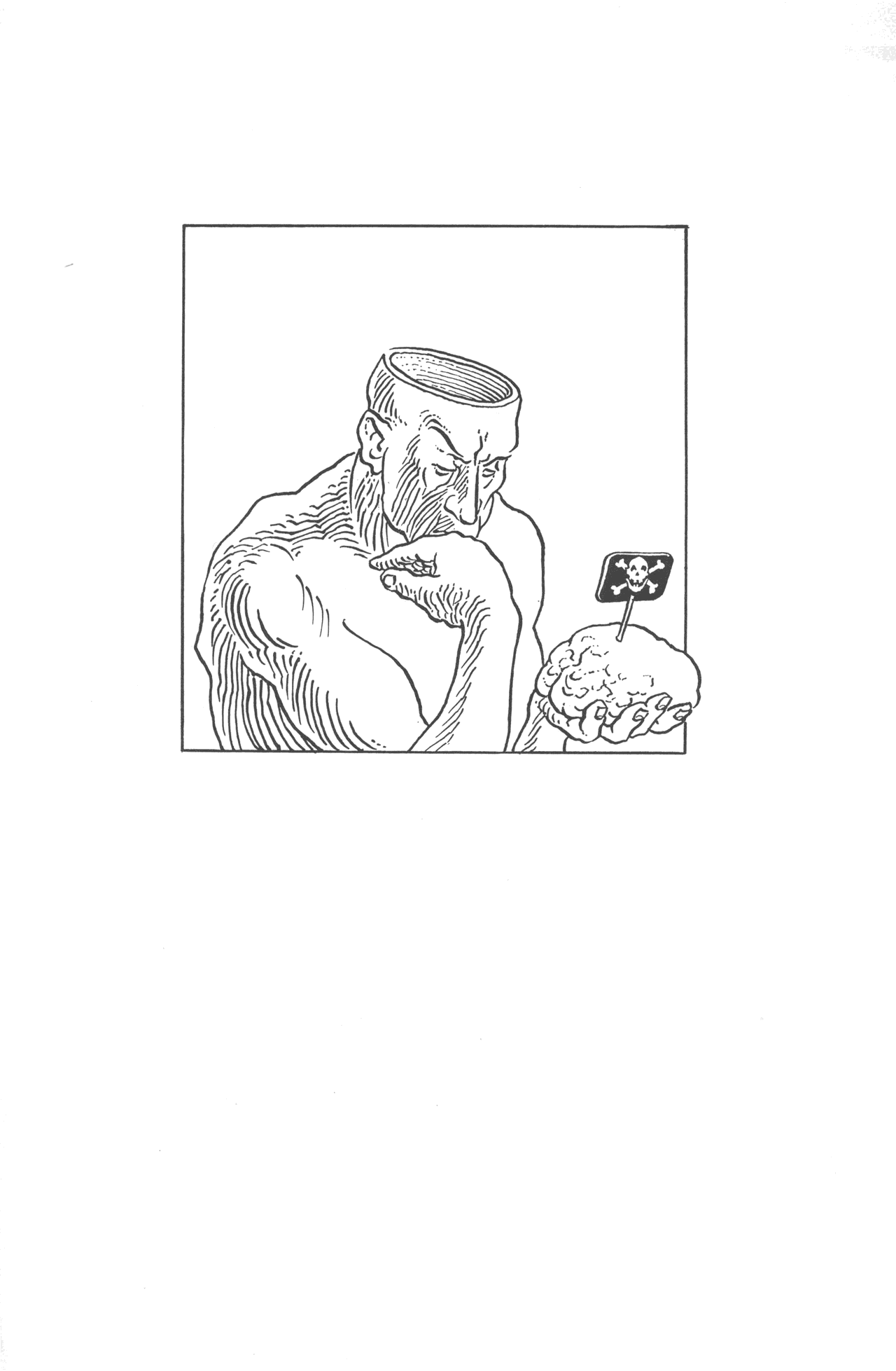 Tout dans la tête page 2 full