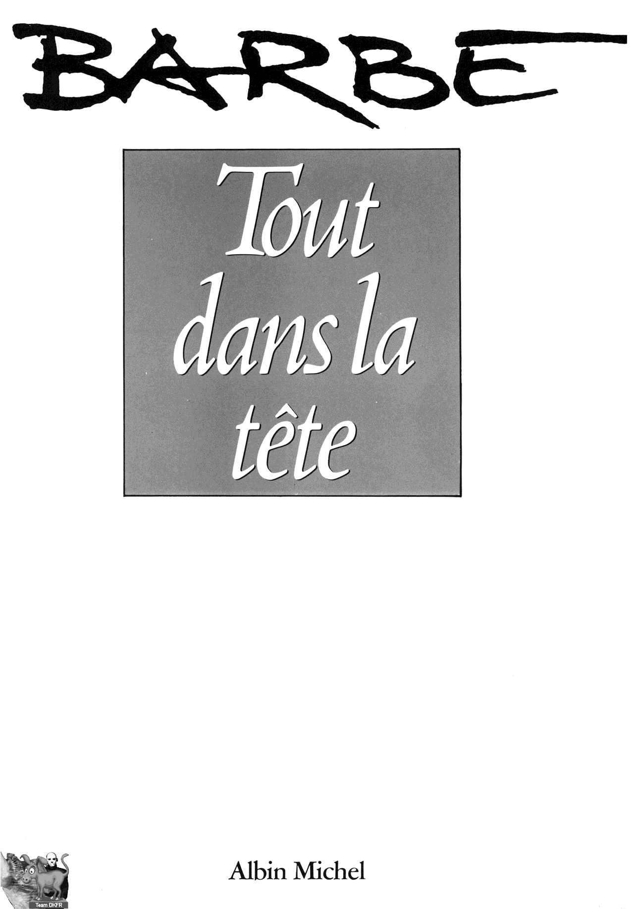 Tout dans la tête page 4 full