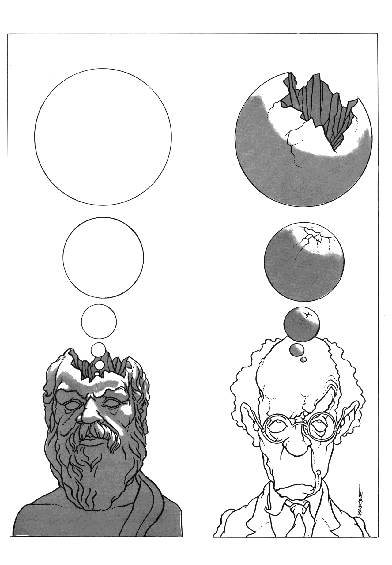Tout dans la tête page 6 full