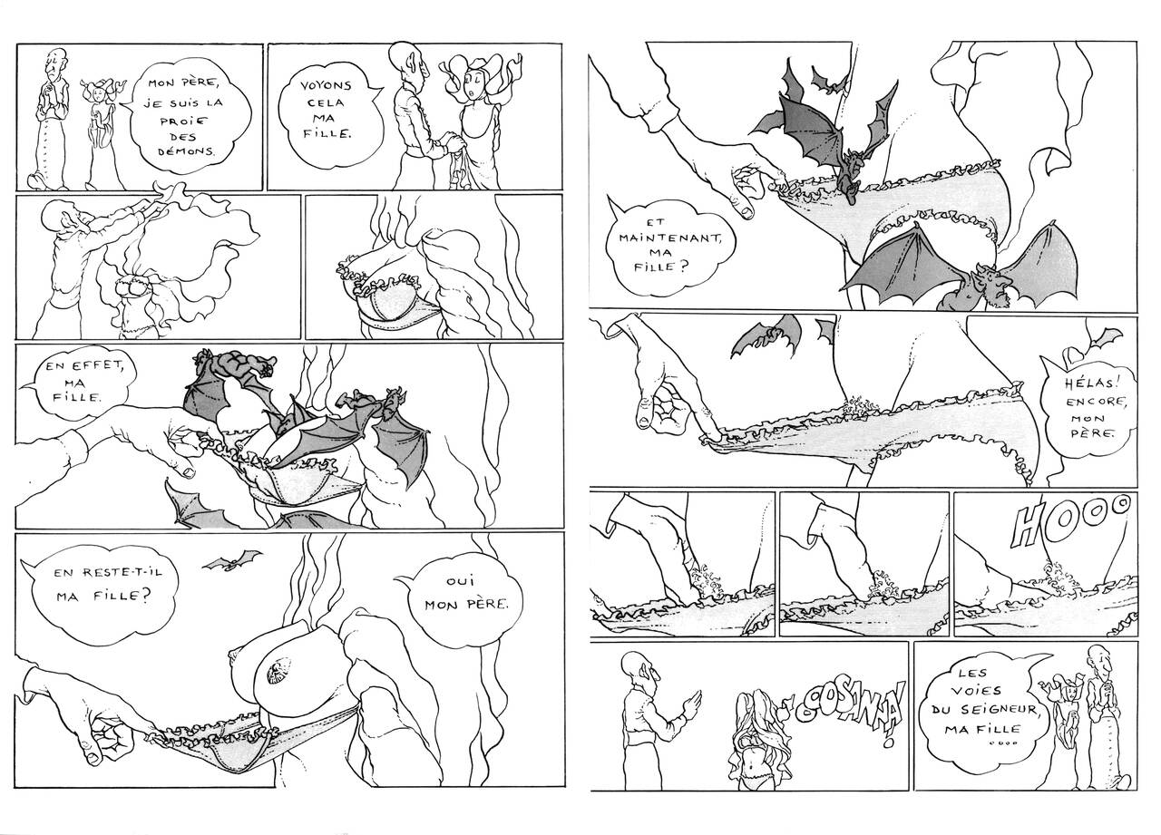 Tout dans la tête page 8 full
