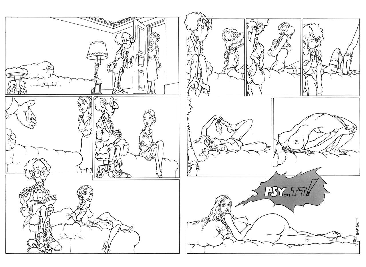 Tout dans la tête page 9 full