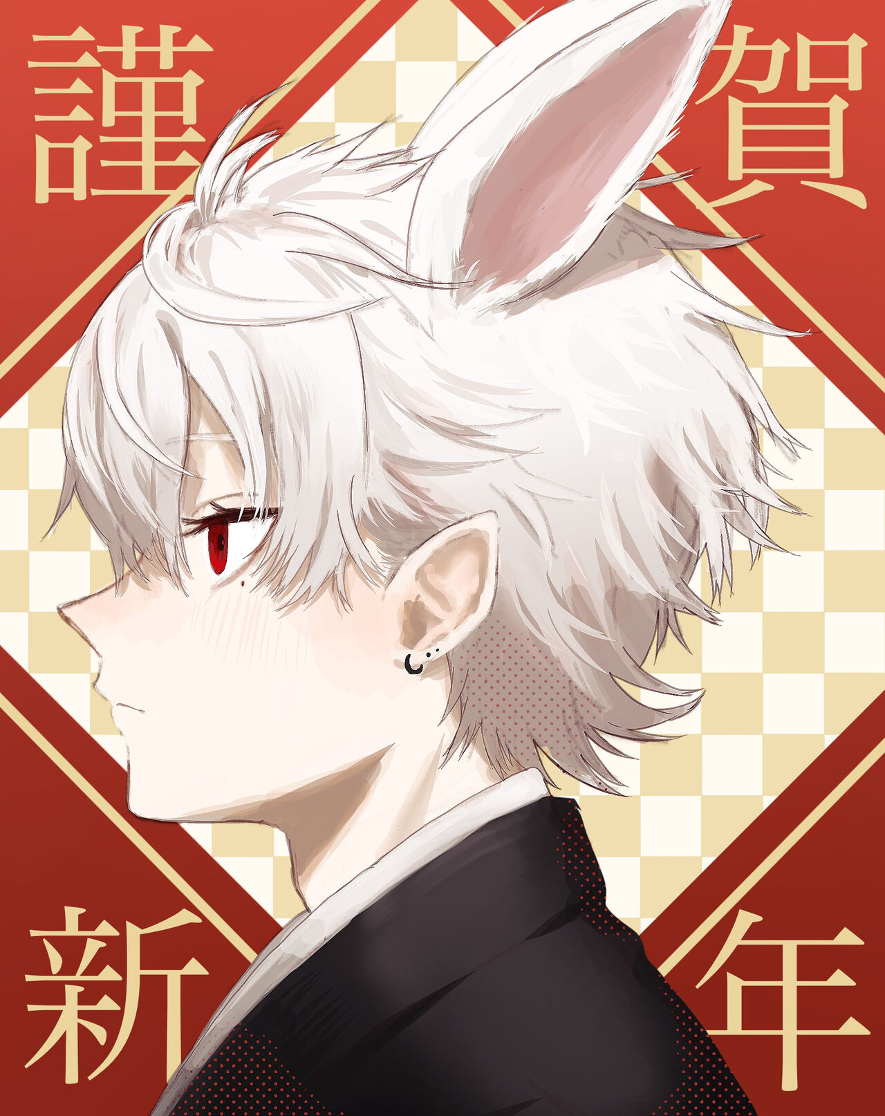 ●PIXIV● なぎ page 2 full