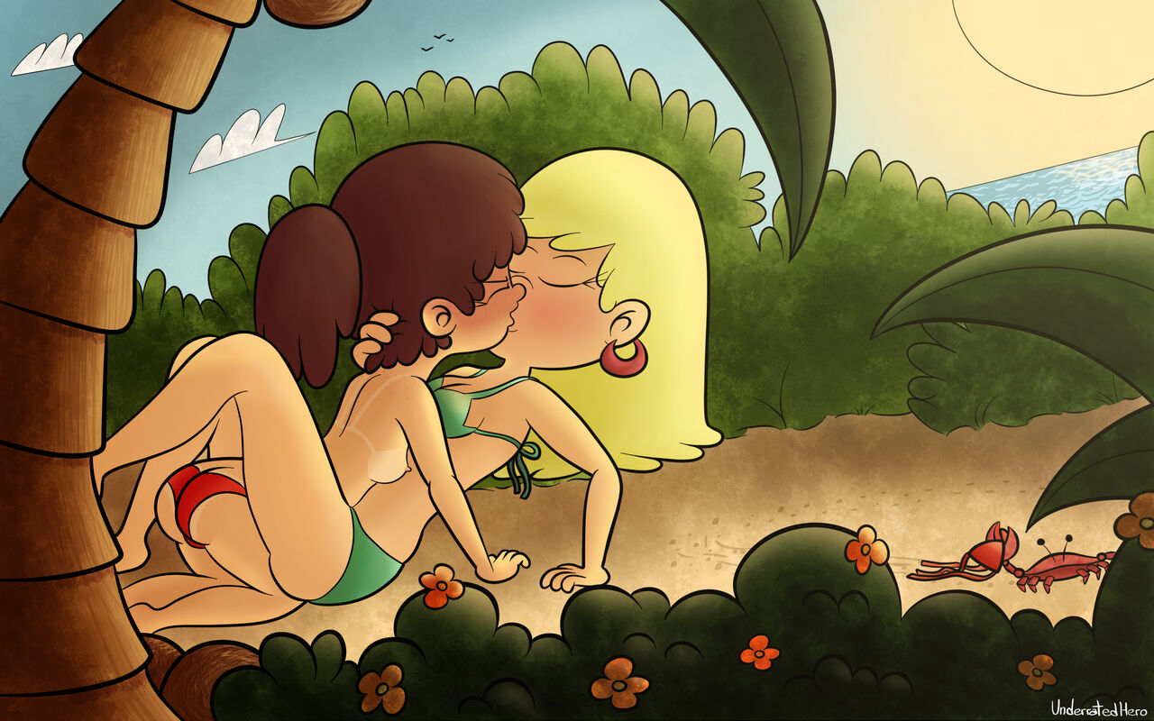 ARTIST Underratedhero page 9 full