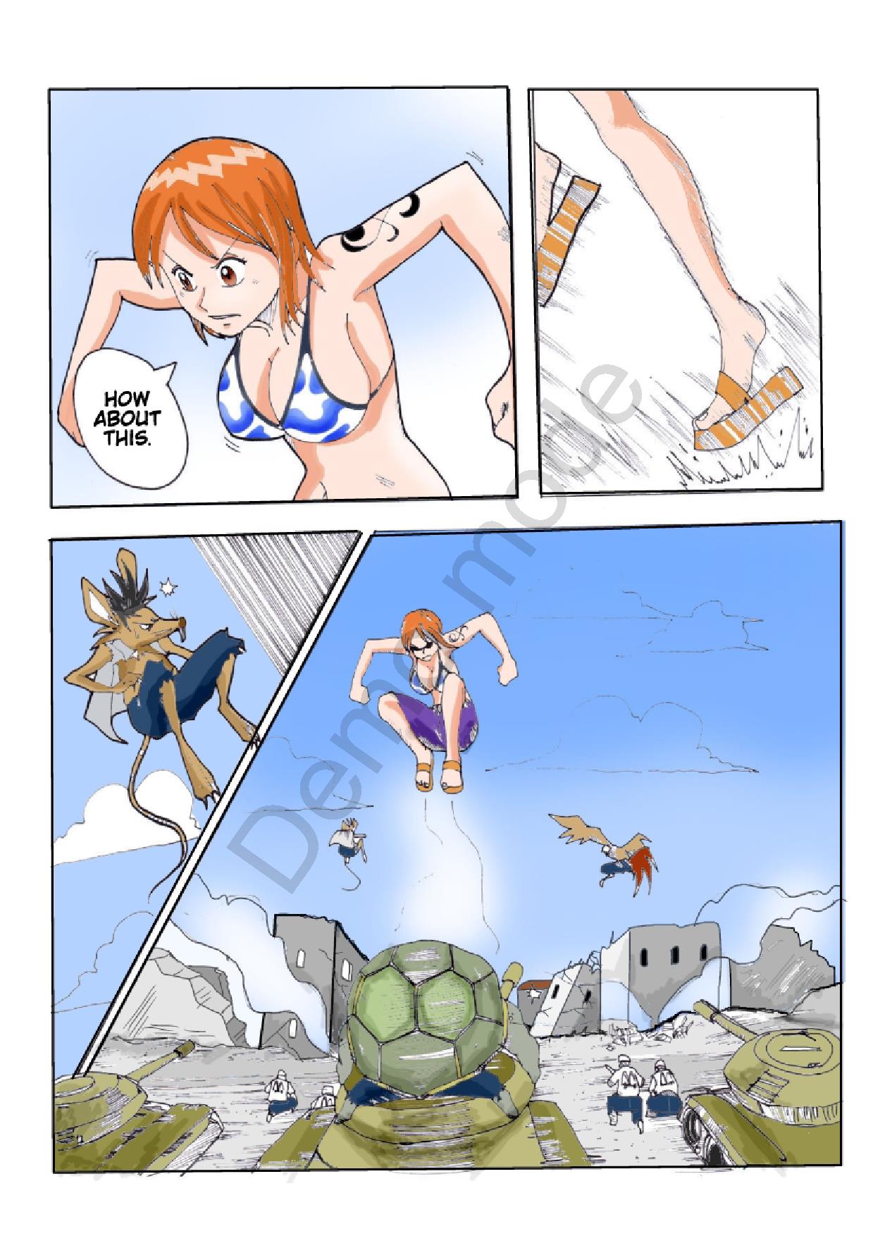 Ground Zero 2 page 10 full