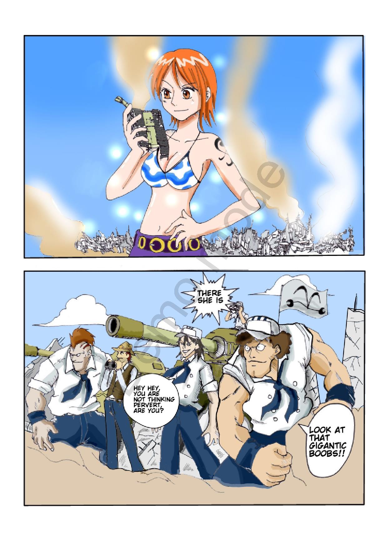 Ground Zero 2 page 2 full