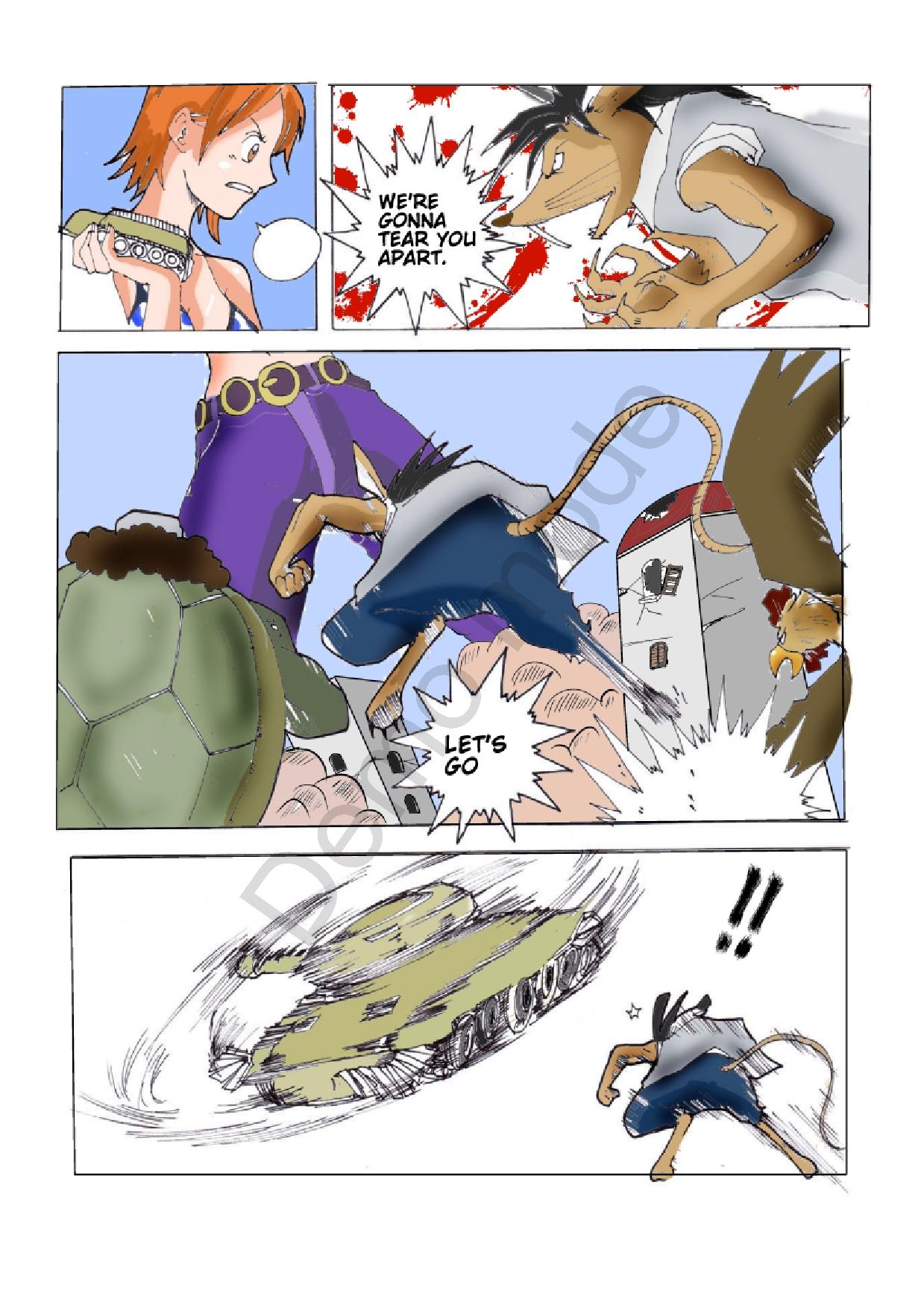 Ground Zero 2 page 4 full