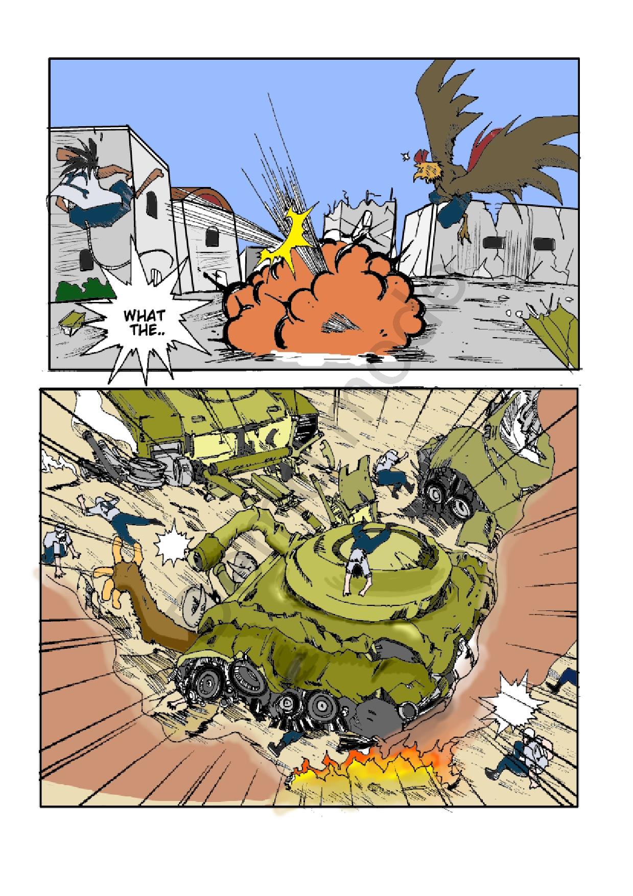 Ground Zero 2 page 5 full