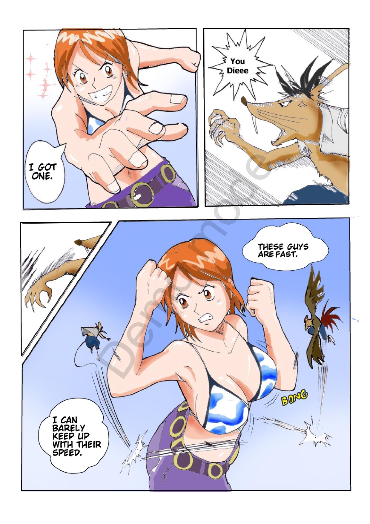 Ground Zero 2 page 6 full
