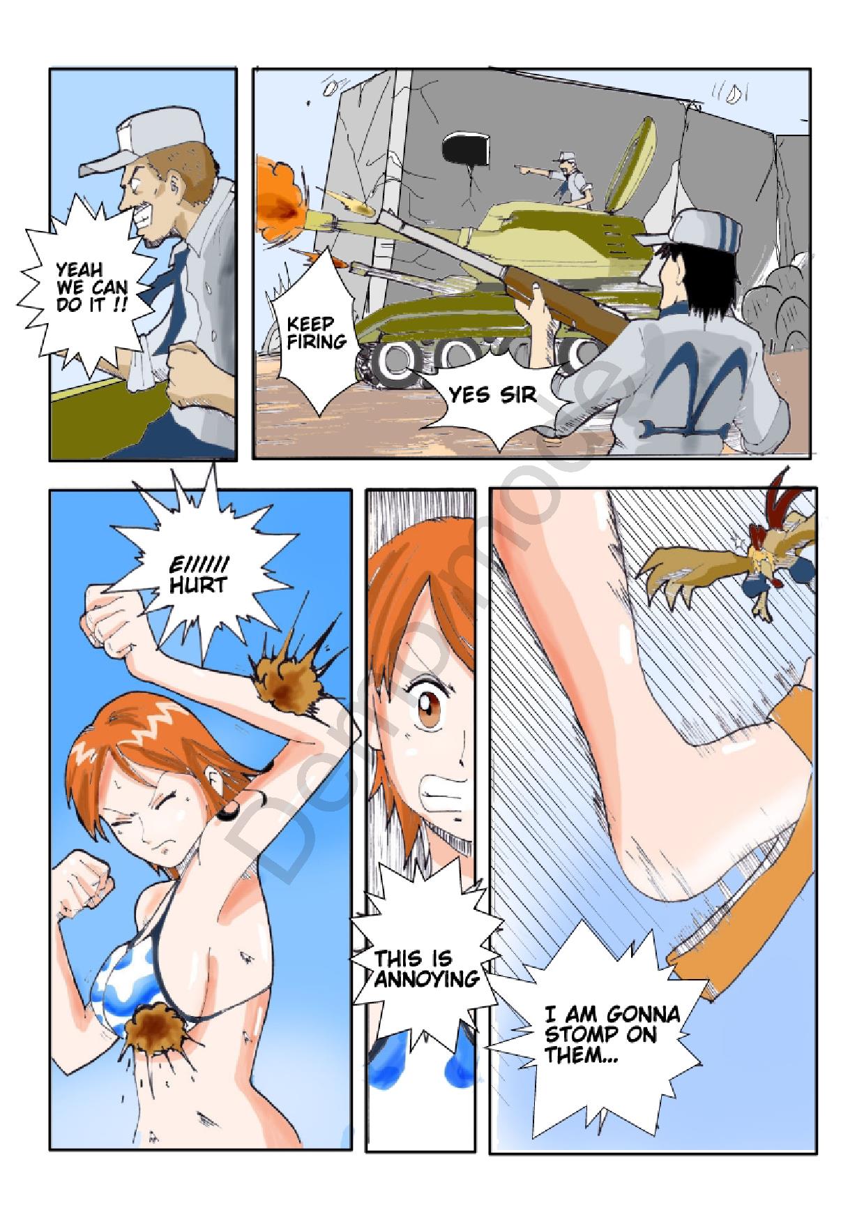 Ground Zero 2 page 7 full