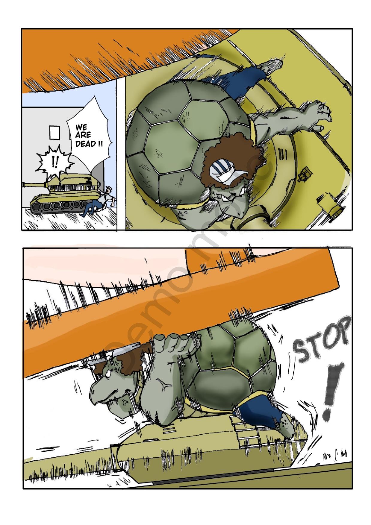 Ground Zero 2 page 8 full