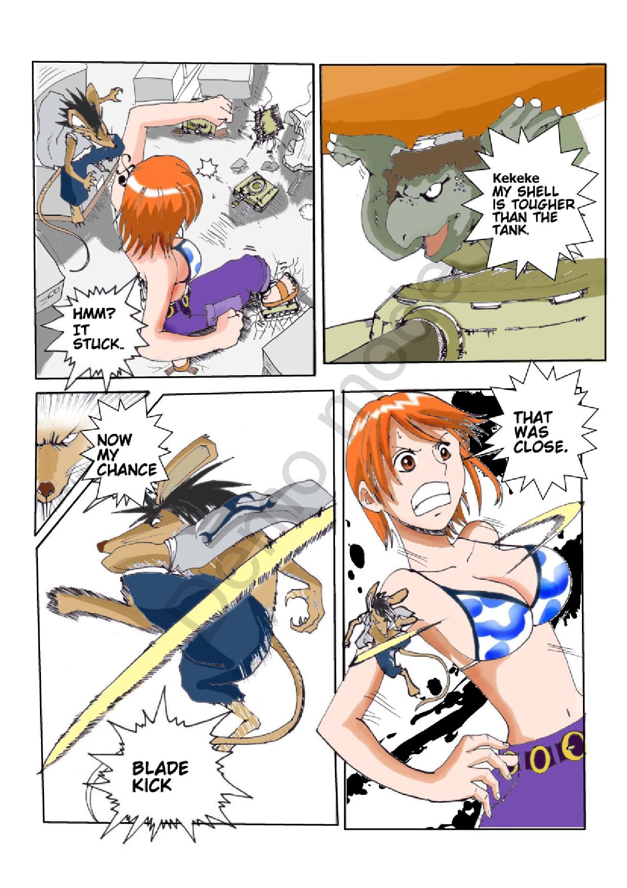 Ground Zero 2 page 9 full