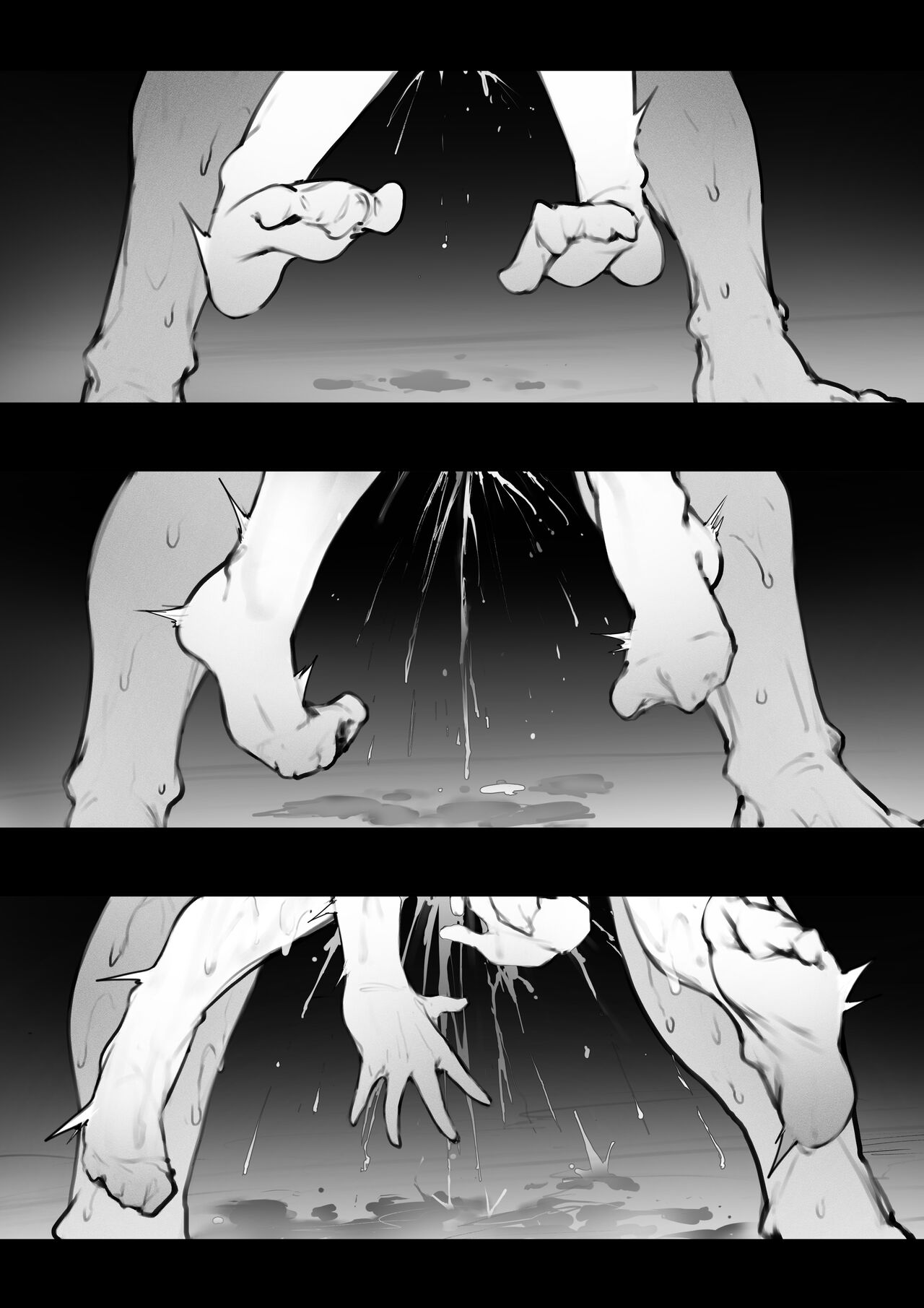 伯楽 page 3 full