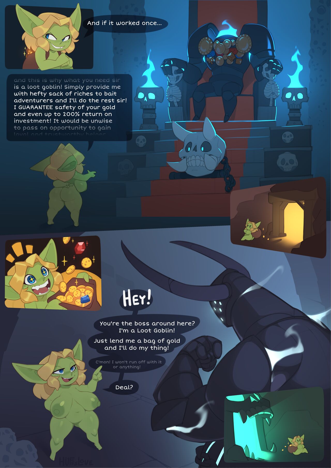 Syllia page 6 full