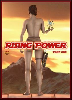 Rising Power : Part One