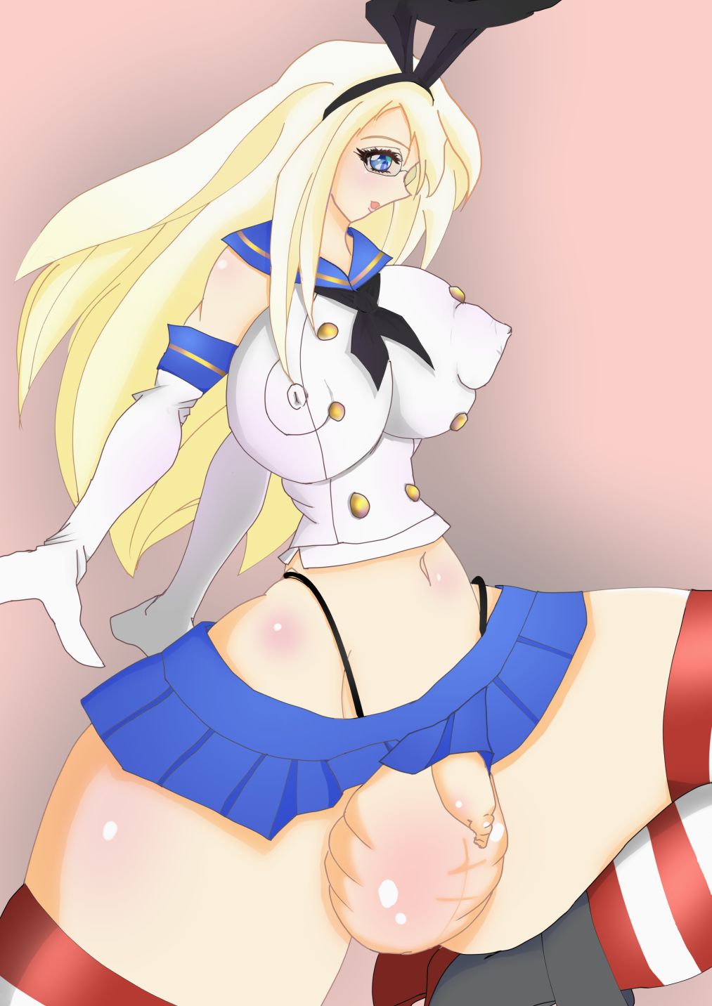 - Artist - Take Takashi page 7 full