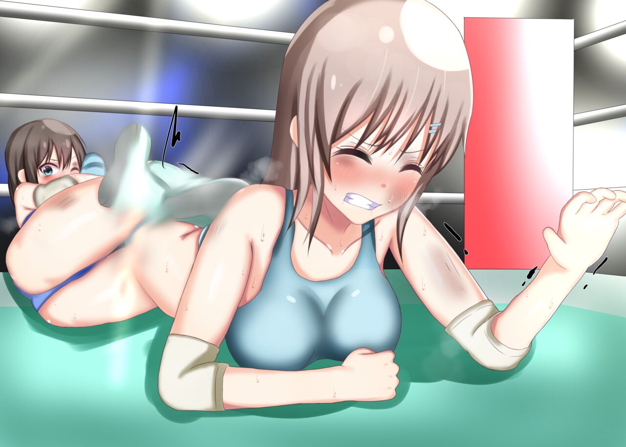 ◆FANBOX◆ ひのま page 10 full