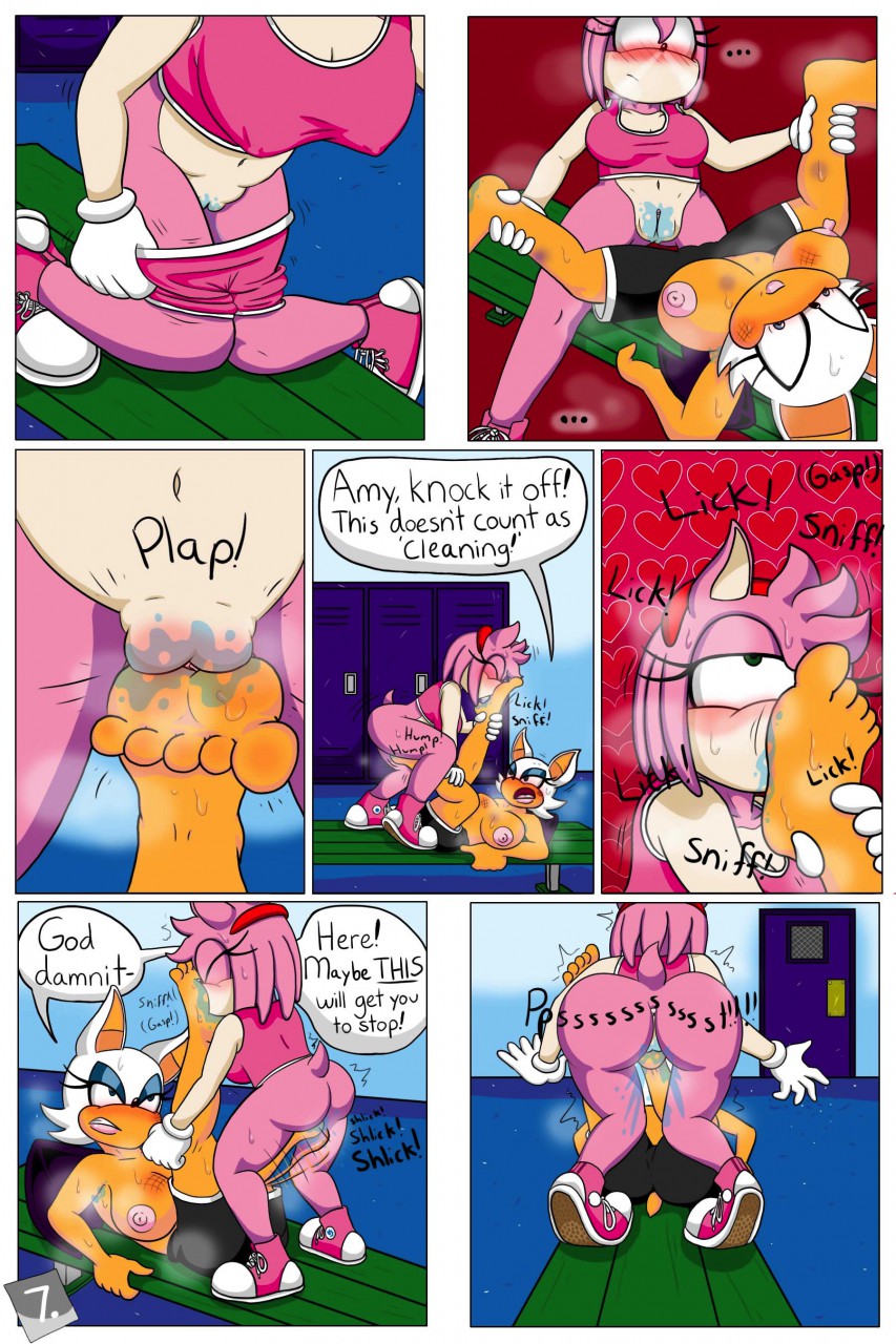 Tinydevilhorns Comics page 7 full